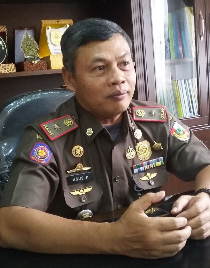 Selama Ramadhan, Warnet dan Spa Buka Sampai Pukul 17.00 WIB, Tempat Hiburan Malam Tutup